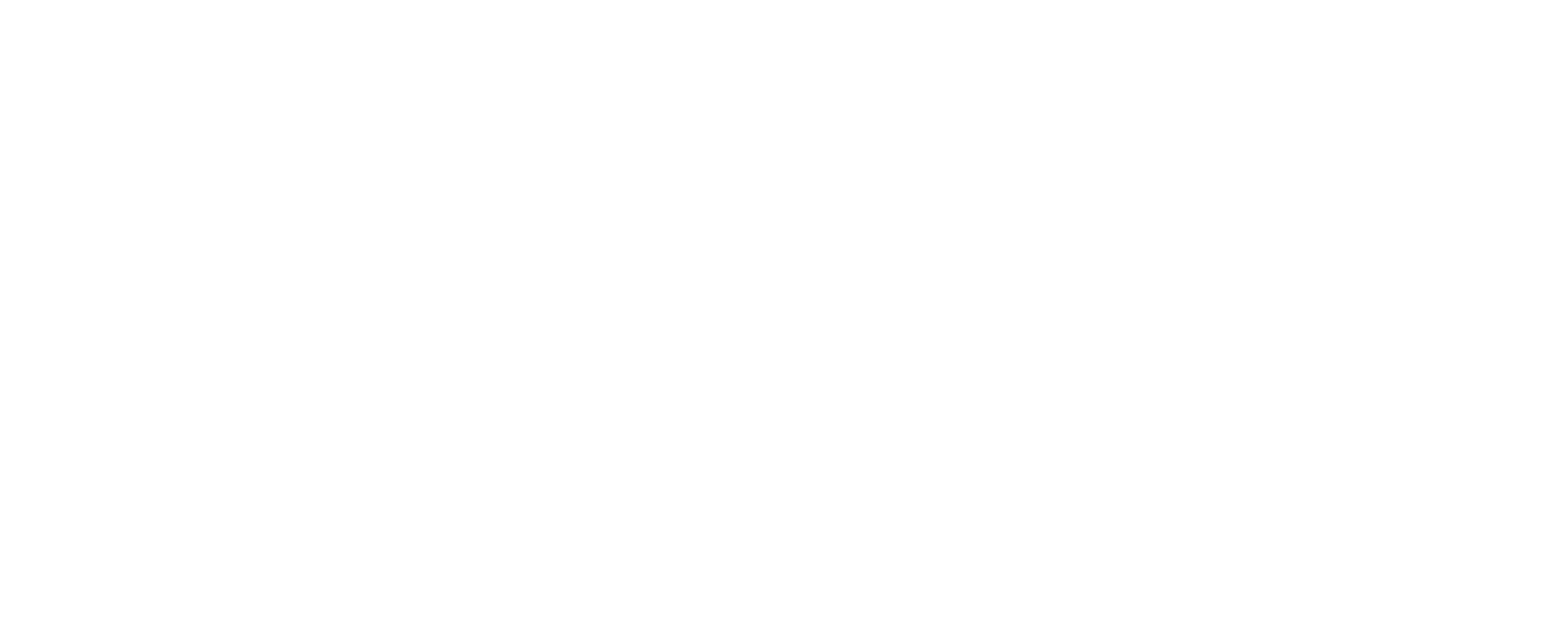 purpletech
